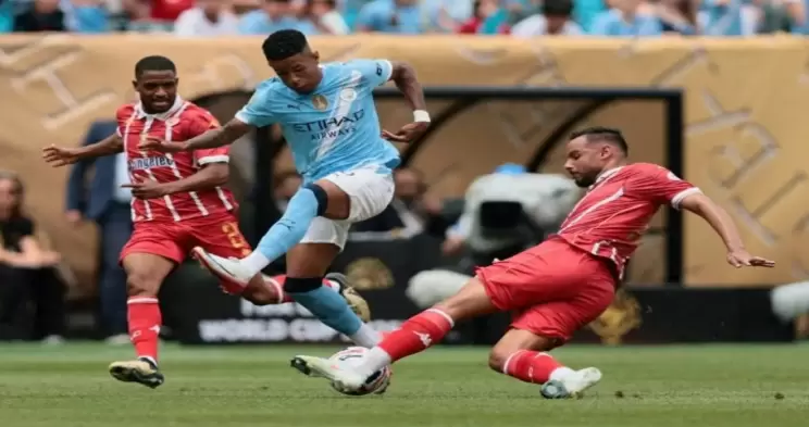 福建vs辽宁直播_免费福建vs辽宁直播入口_福建vs辽宁直播高清直播-24直播