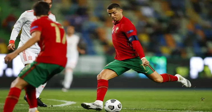 福建vs辽宁直播_免费福建vs辽宁直播入口_福建vs辽宁直播高清直播-24直播